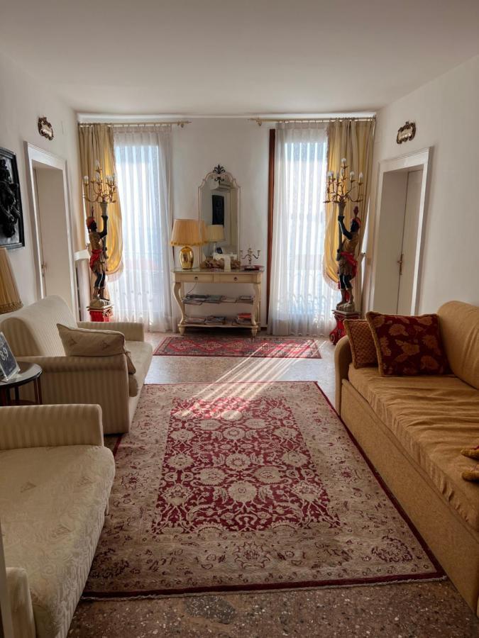 La Corte Dei Dogi 3*