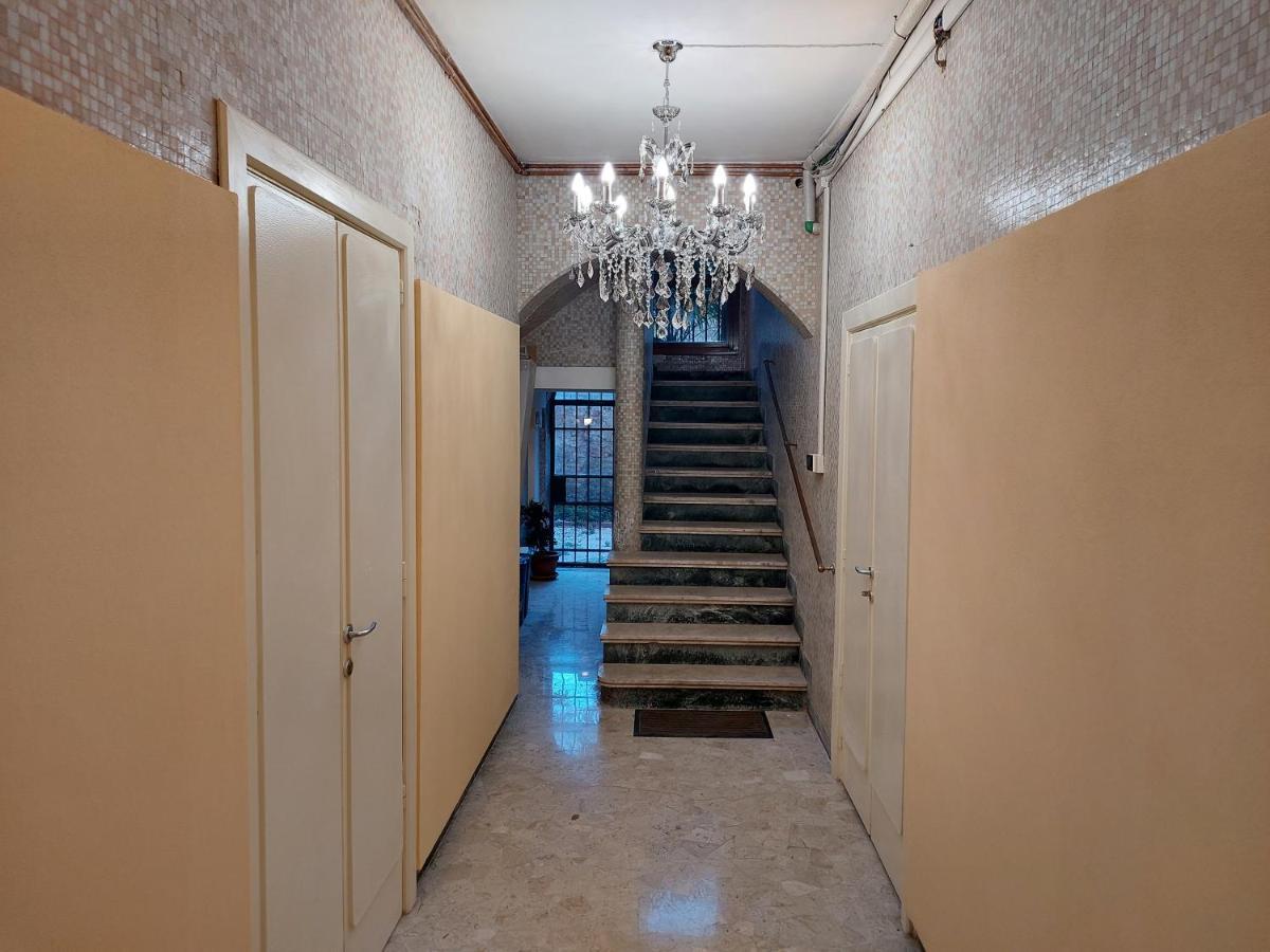 Residenza Donini In 2 *