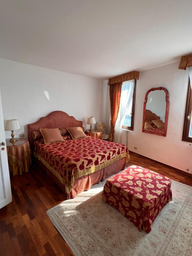 La Corte Dei Dogi 3*