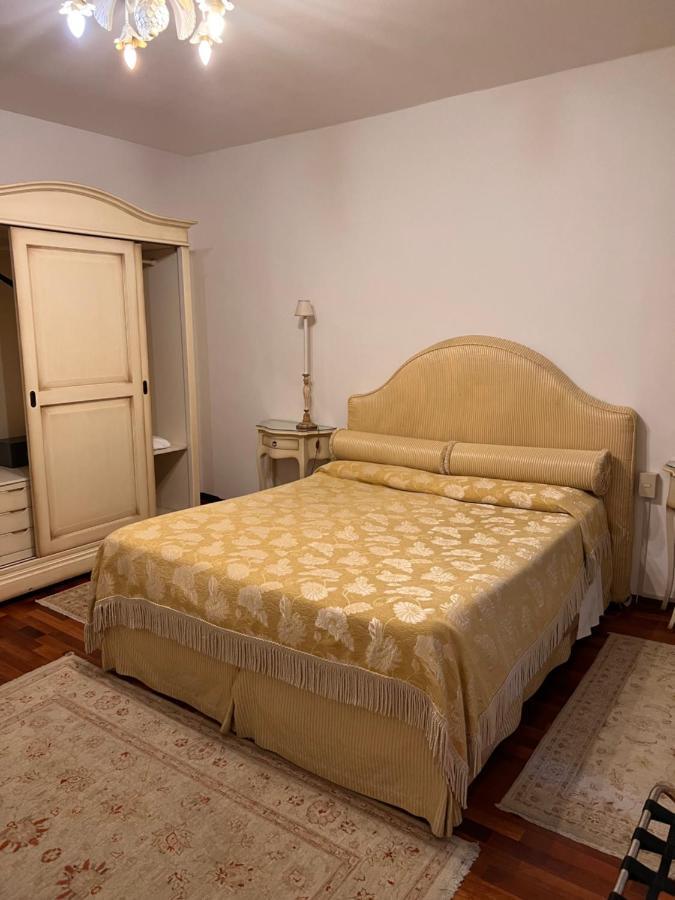 La Corte Dei Dogi Bed & Breakfast 3*
