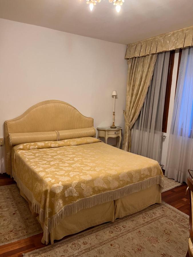 La Corte Dei Dogi Bed & Breakfast Venice