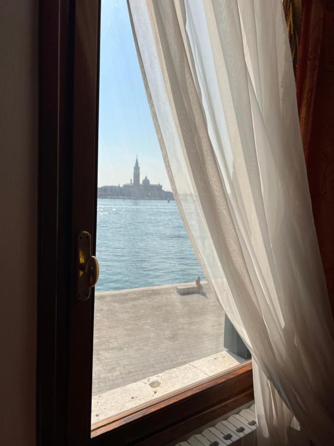 Bed & Breakfast La Corte Dei Dogi Venice