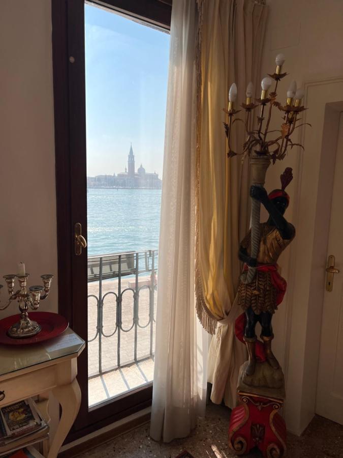 Bed & Breakfast La Corte Dei Dogi 3*