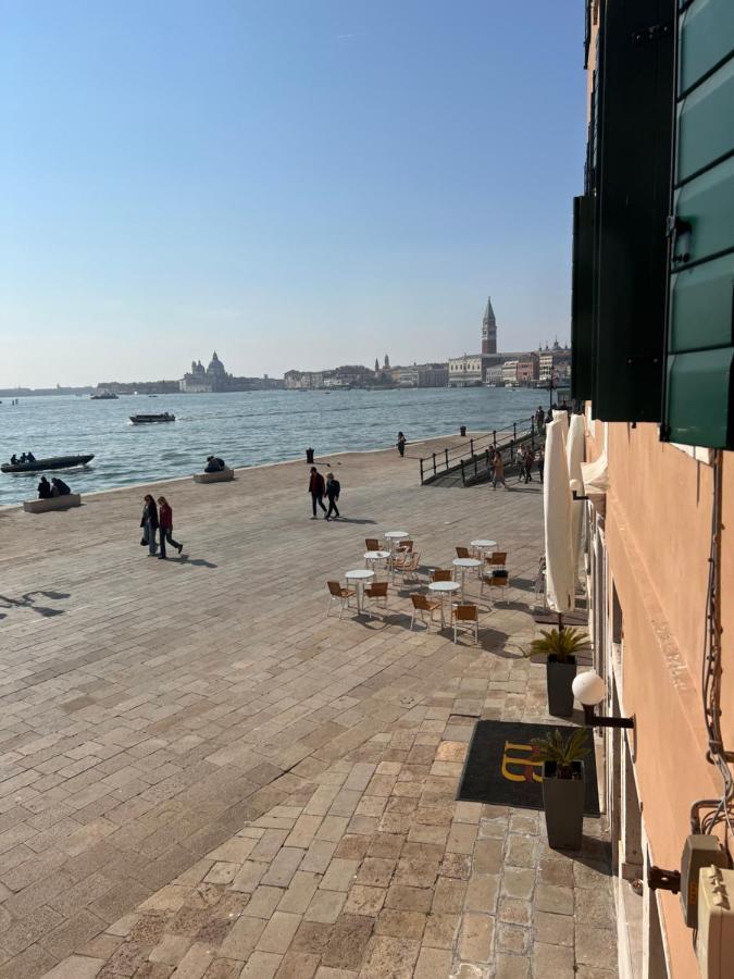 Bed & Breakfast La Corte Dei Dogi Venice
