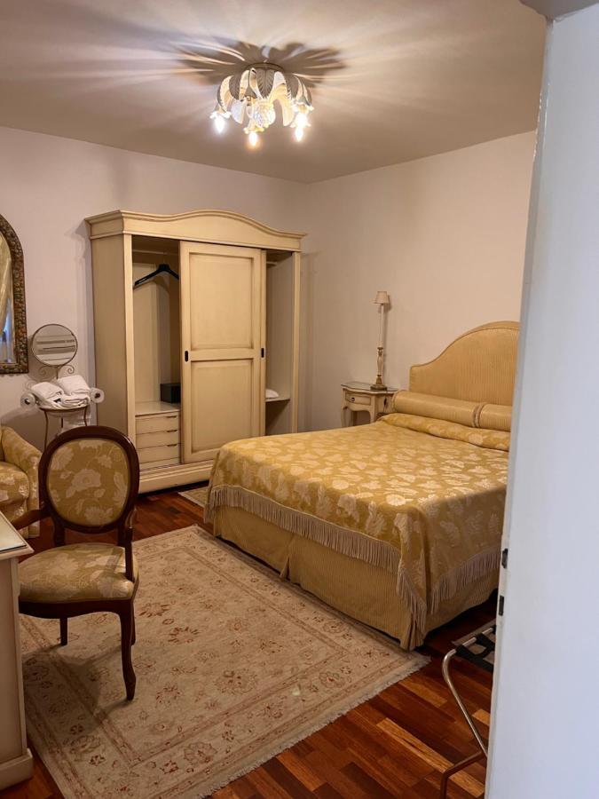 Bed & Breakfast La Corte Dei Dogi Venice