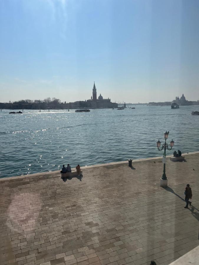 La Corte Dei Dogi 3*