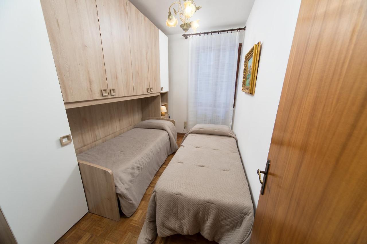 At 2 Minutes From San Marco Square * Venezia