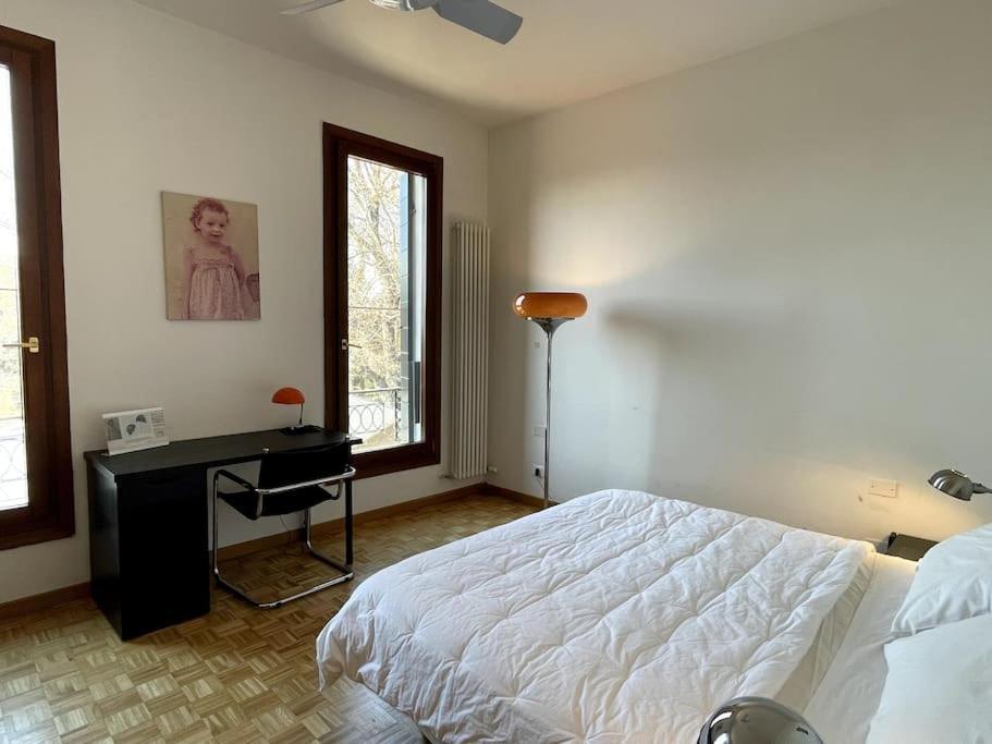 Apartamento Bella Vista