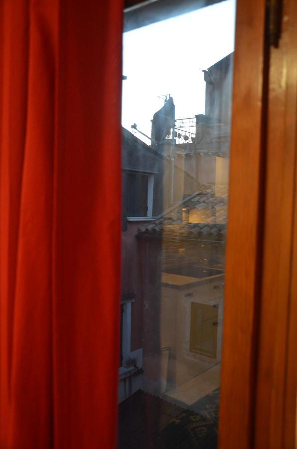 Apartamento Casa Di Sam, *