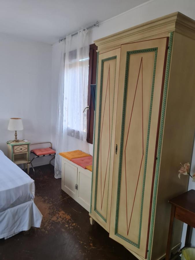 Guest house Lovely In Venice