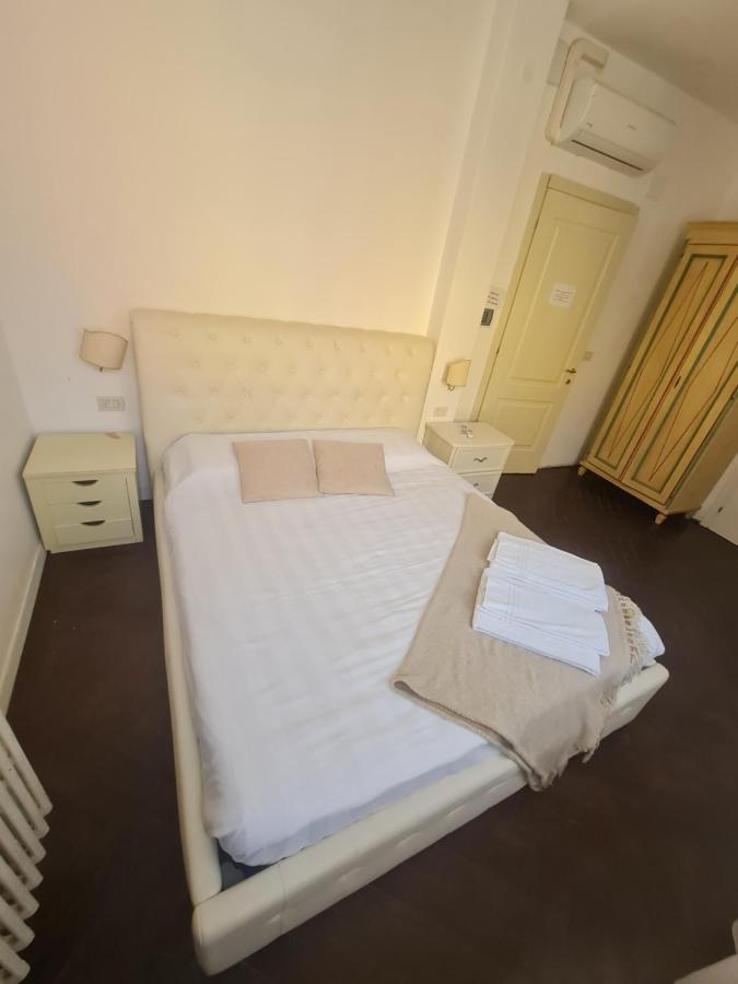 Guest house Lovely In 3*