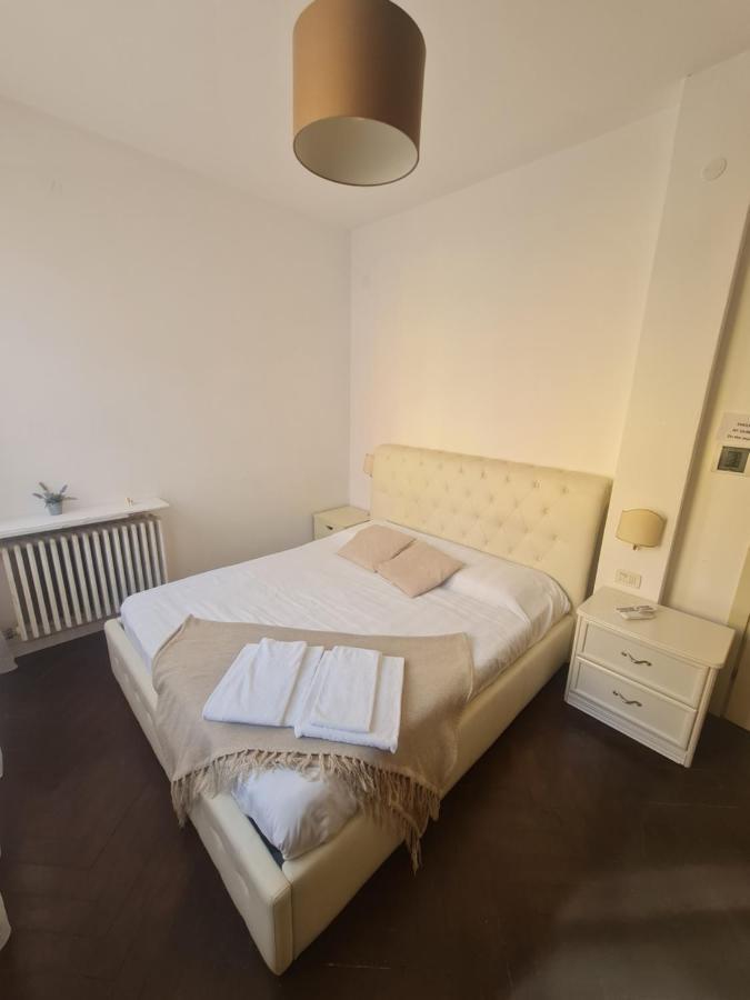 Guest house Lovely In 3*
