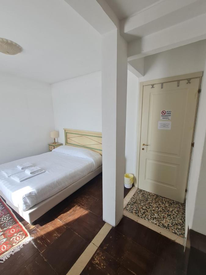 Guest house Lovely In