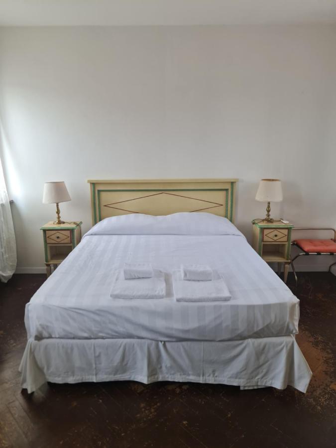 Guest house Lovely In 3*