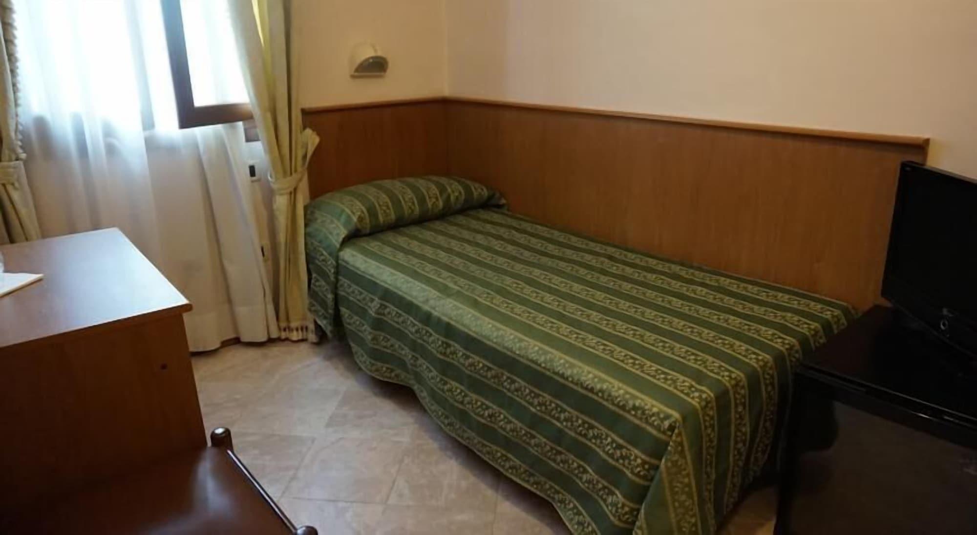 Universo & Nord Hotel Venice