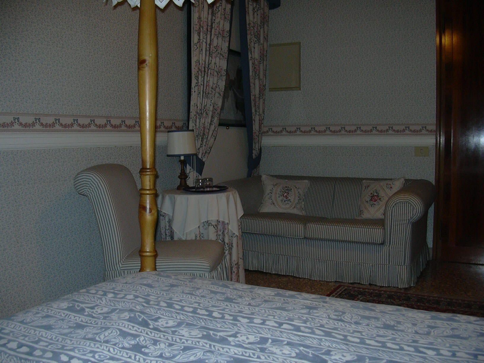 At A Palazzo 3*