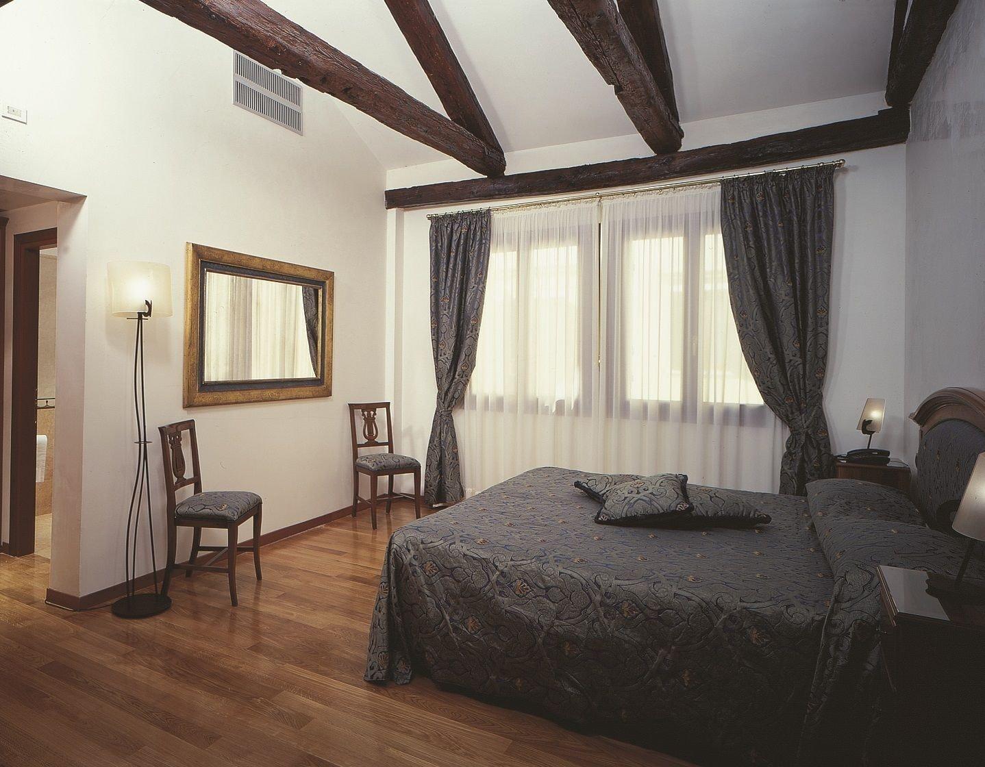 Abbazia Hotel 3*
