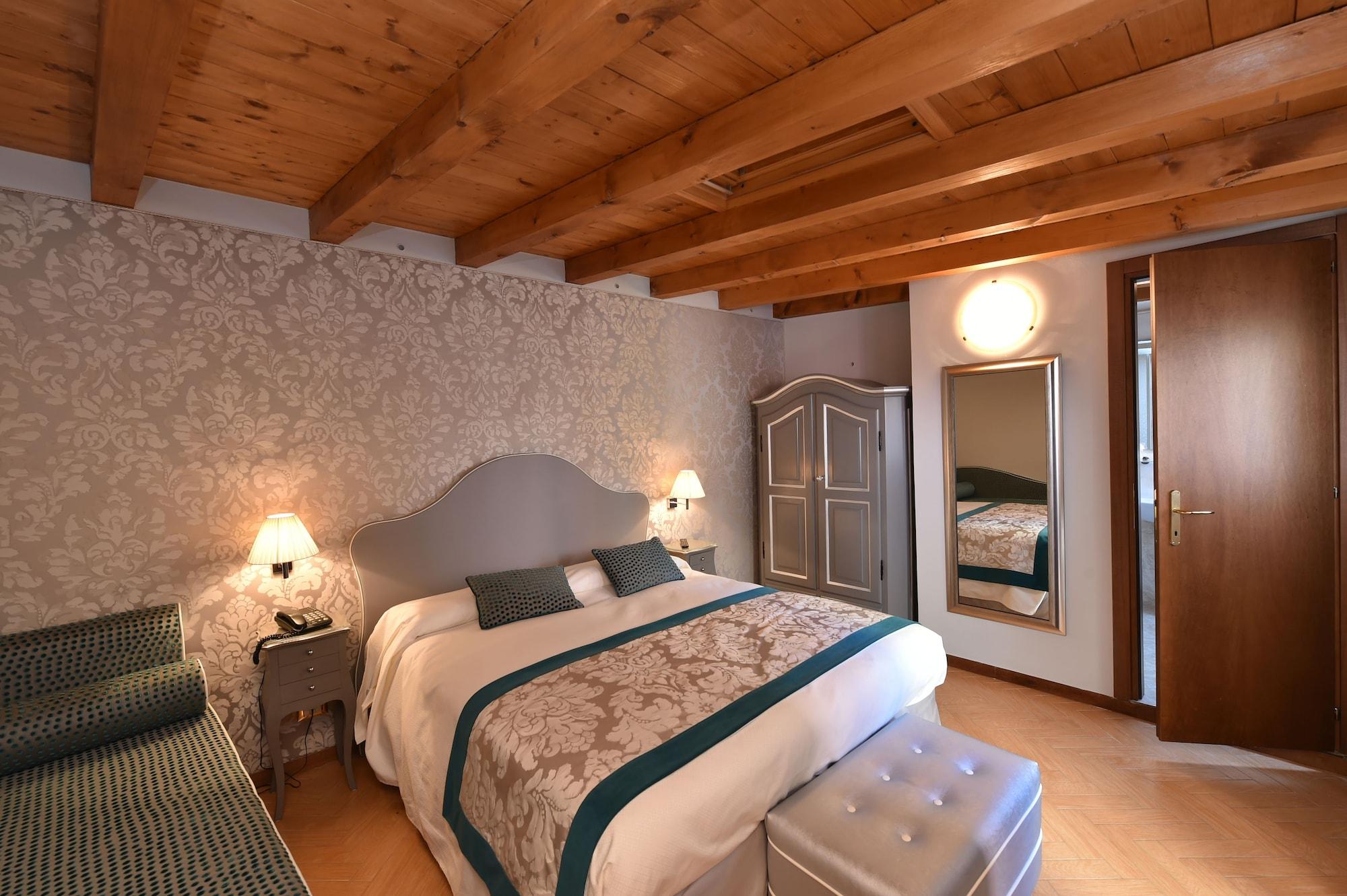 Hotel Rosa