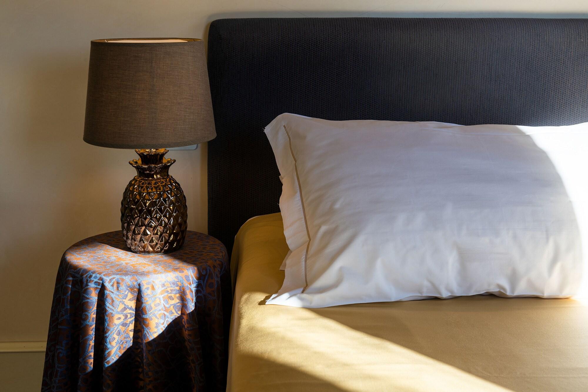 Palazzo Odoni Guest house 3*