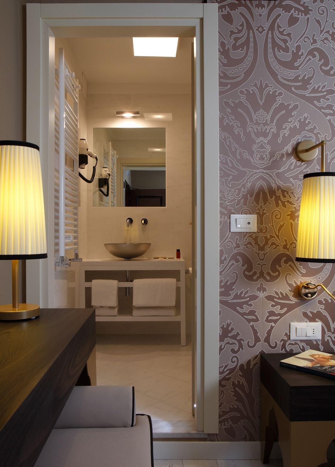 Arcadia Boutique Hotel Venezia