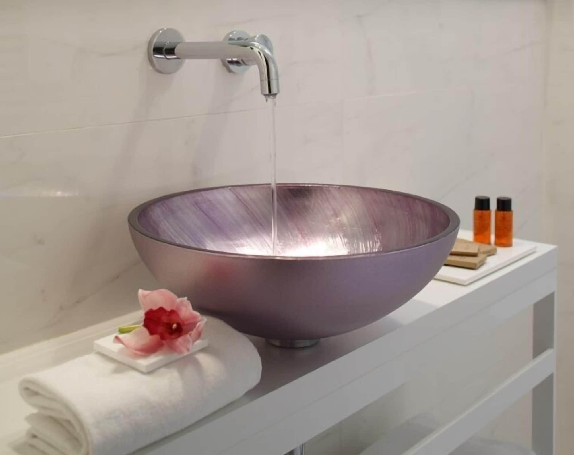 Hotel Arcadia Boutique Venezia