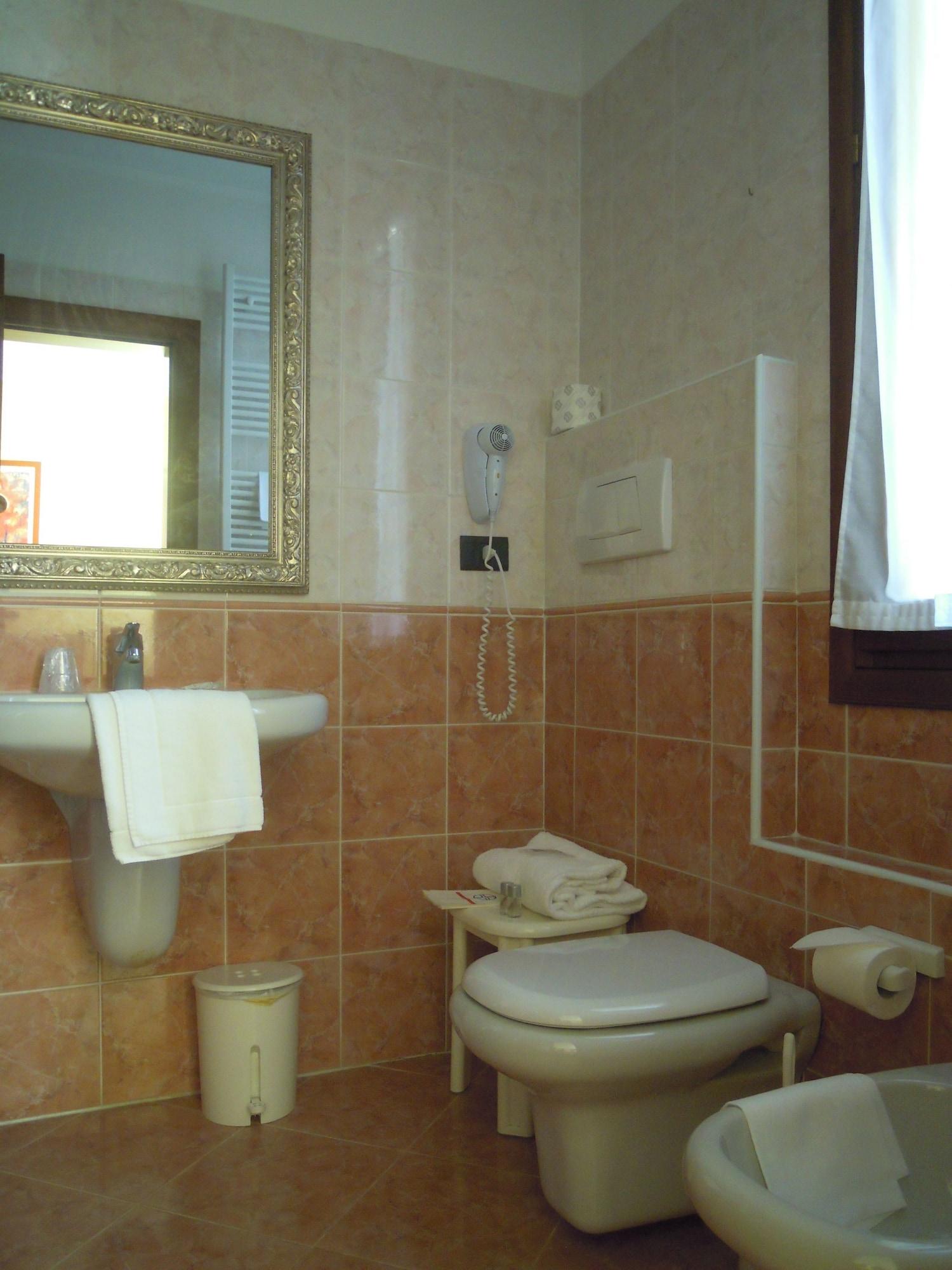 Inn Alloggi Marinella