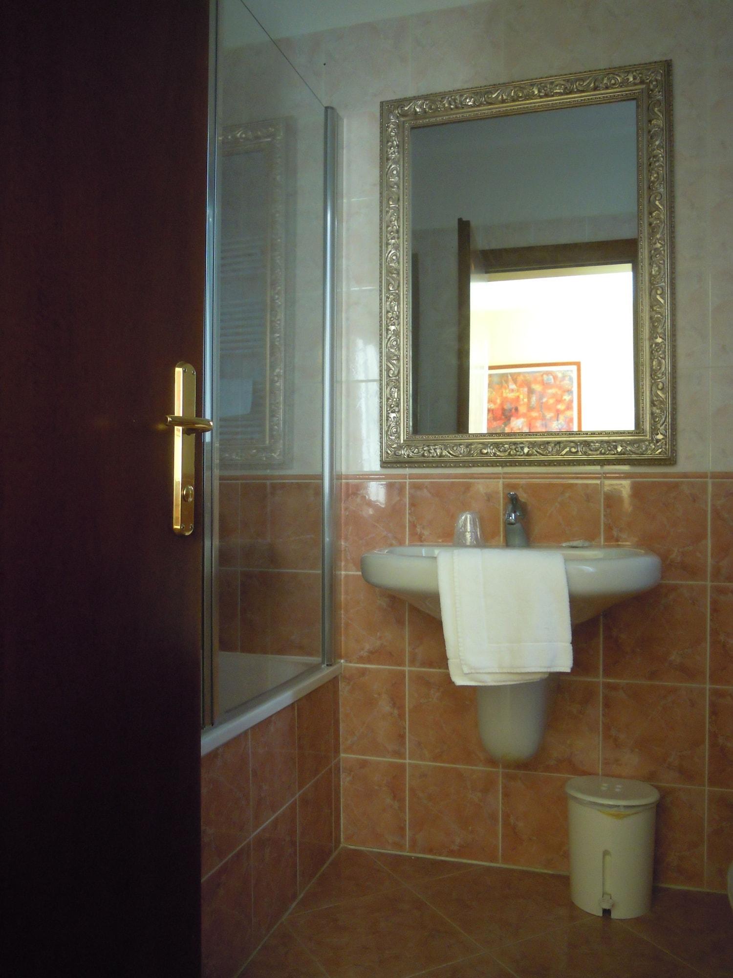 Inn Alloggi Marinella