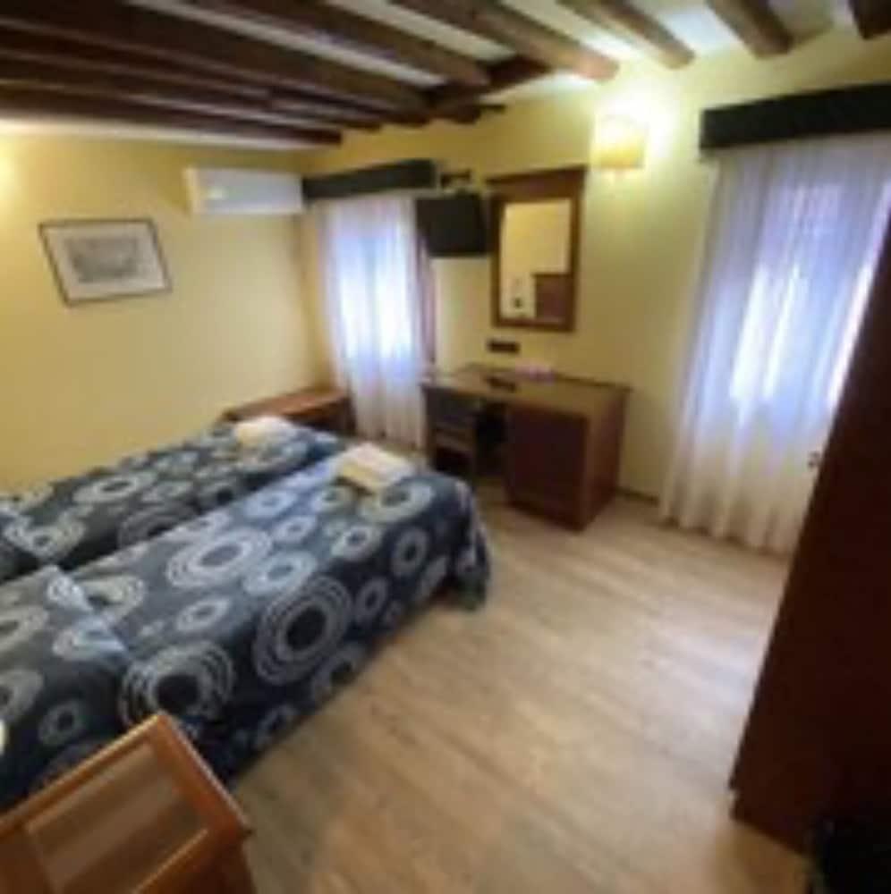 Alloggi Marinella 3* Venice