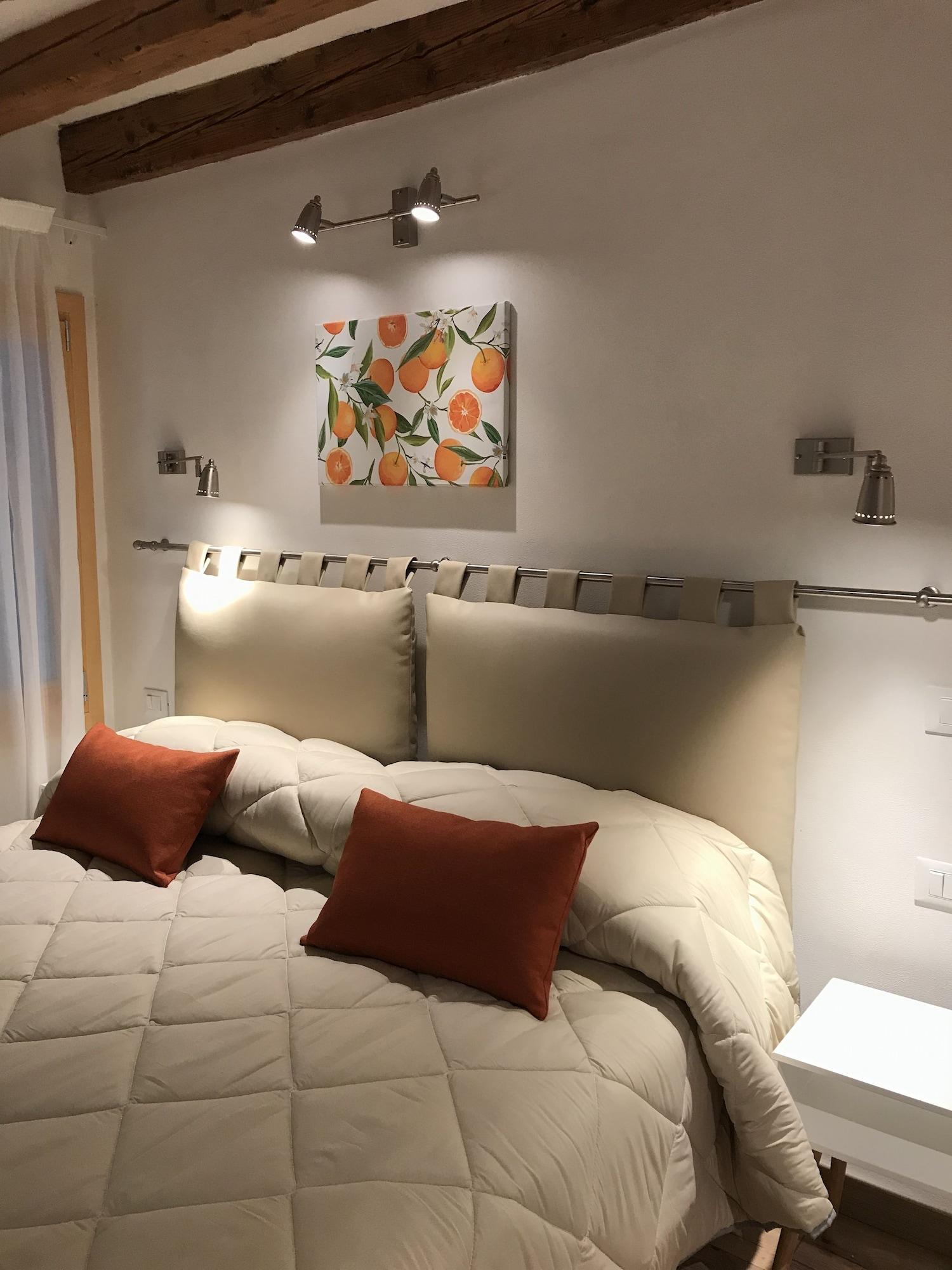 Hotel Rimon Kosher Venice