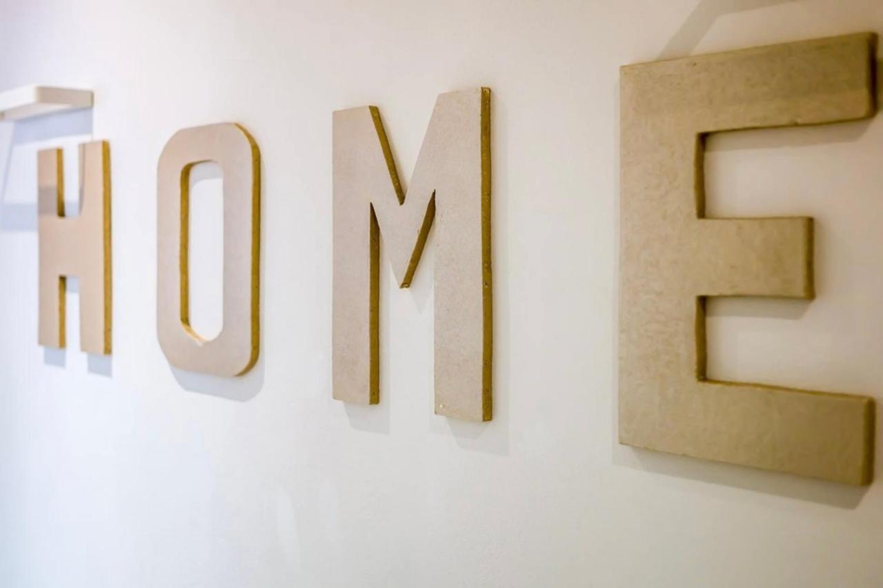 Apartamento 3 Da Letto - House 1 *