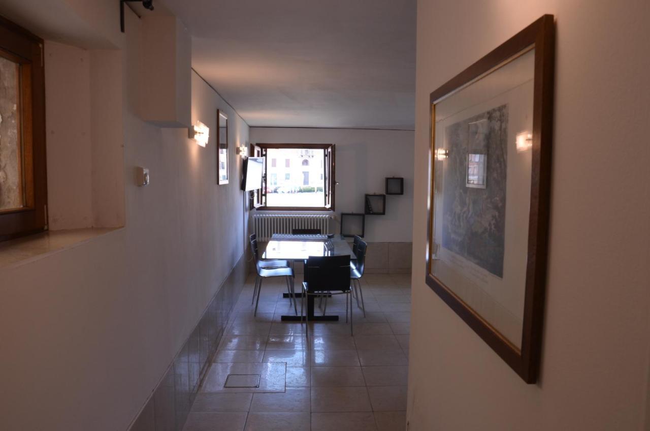 Appartamento Rubino 1566d