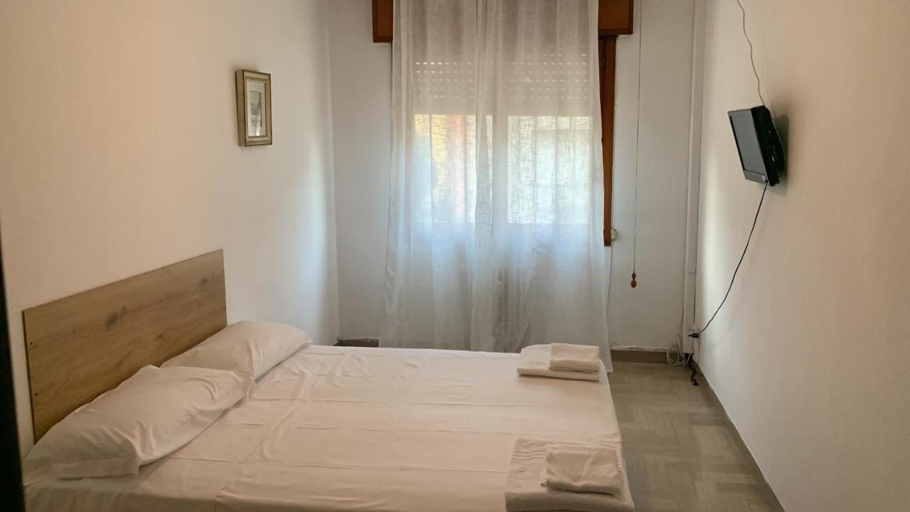 Venezia B&B stella Bed & Breakfast Venezia