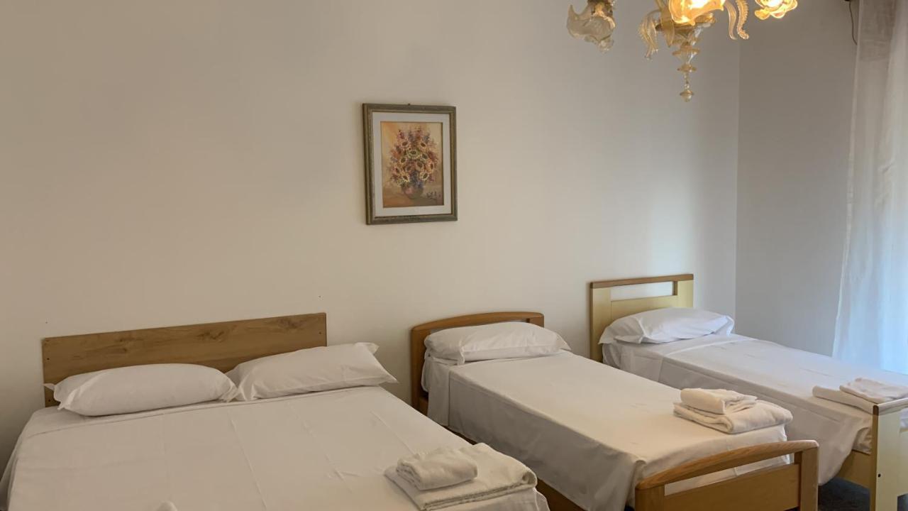 Venezia B&B stella Bed & Breakfast