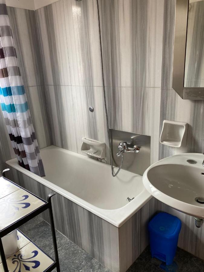 Guest house Anzolo Palace - & 2*
