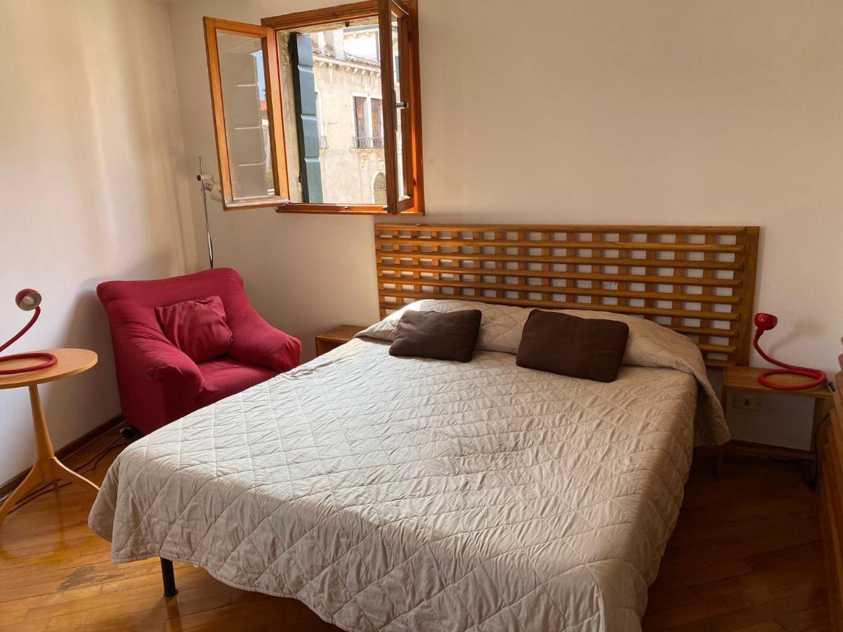 Anzolo Palace - & Guest house Venice