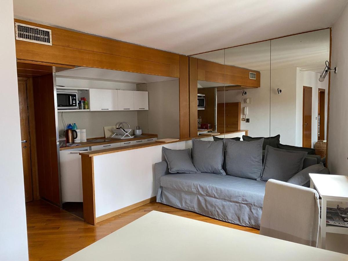 Guest house Anzolo Palace - &