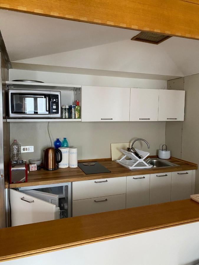 Guest house Anzolo Palace - & 2*