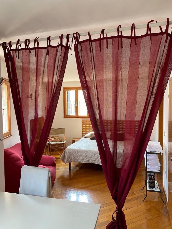 Guest house Anzolo Palace - & Venice
