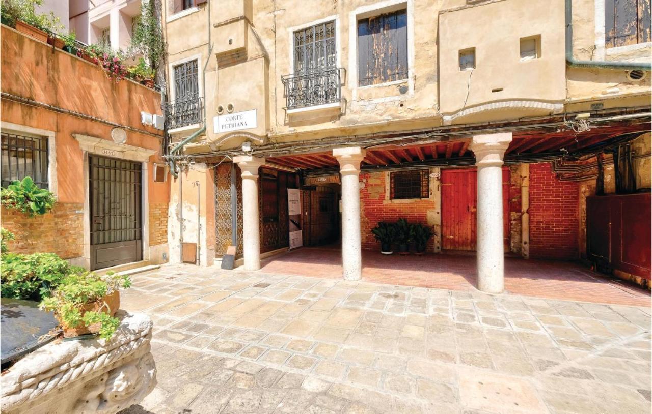 Apartment Cadelloca E Della Graticola