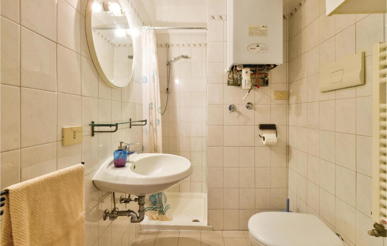 Apartment Cadelloca E Della Graticola