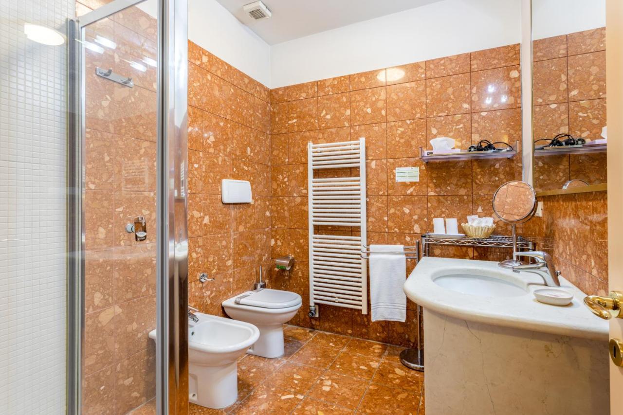Apartamento Molino Stucky Ii
