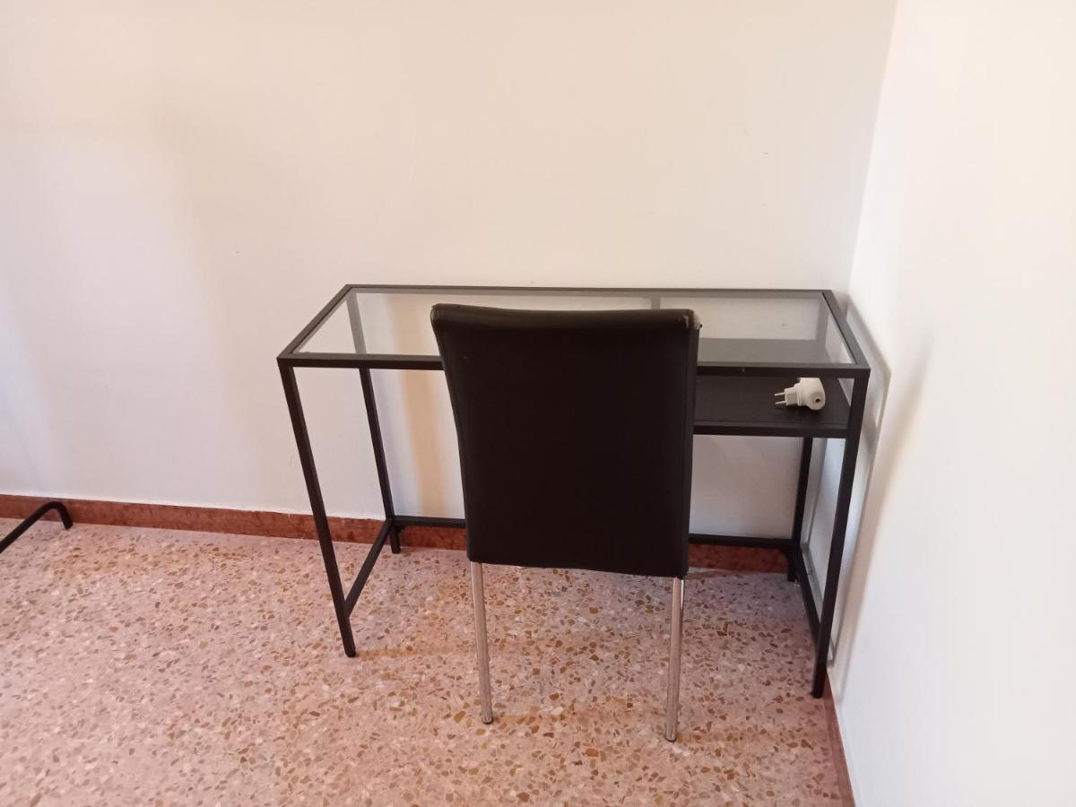 Guest house Two Steps From Rialto Venice