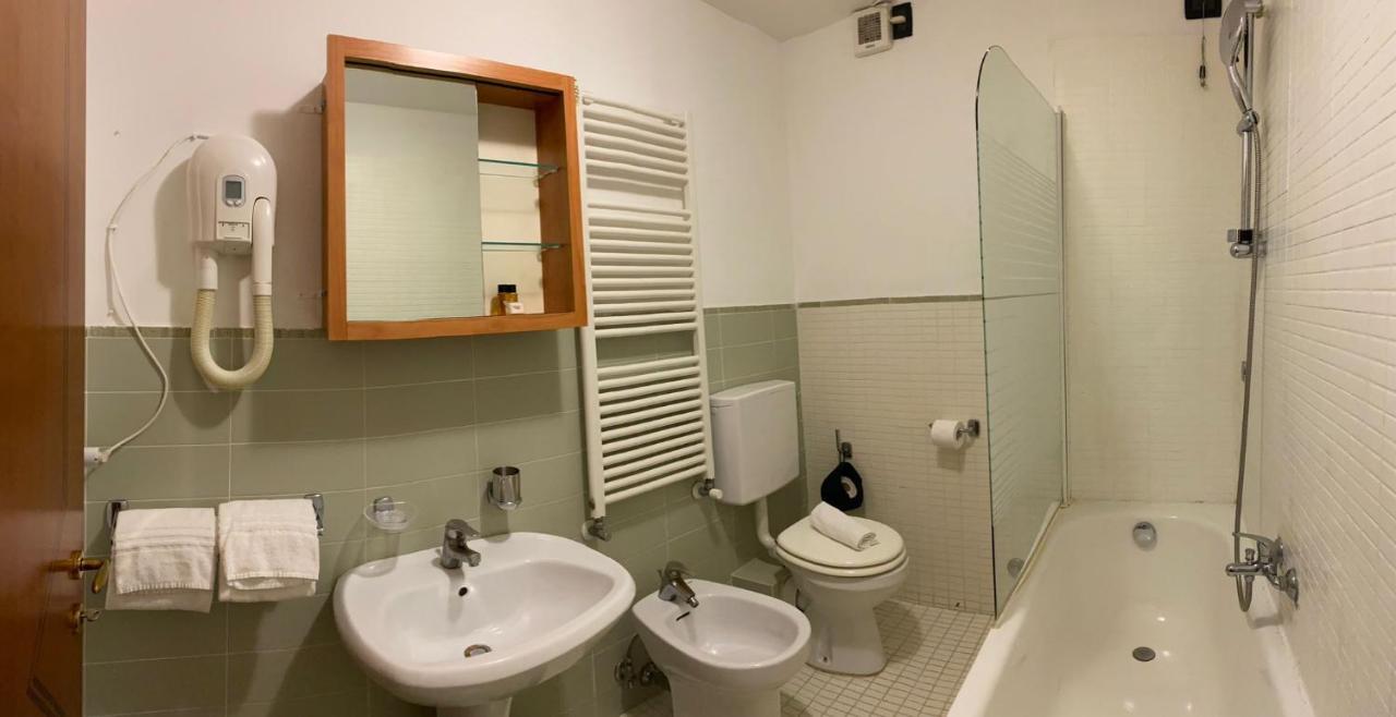 Ca' Fontanea 3*