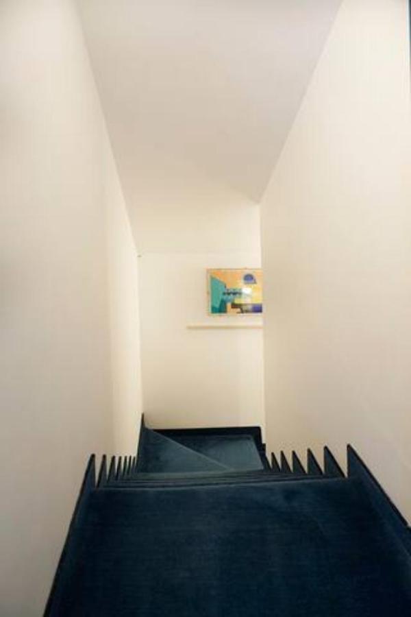 Apartamento Al Ponte Lungo - Giudecca *