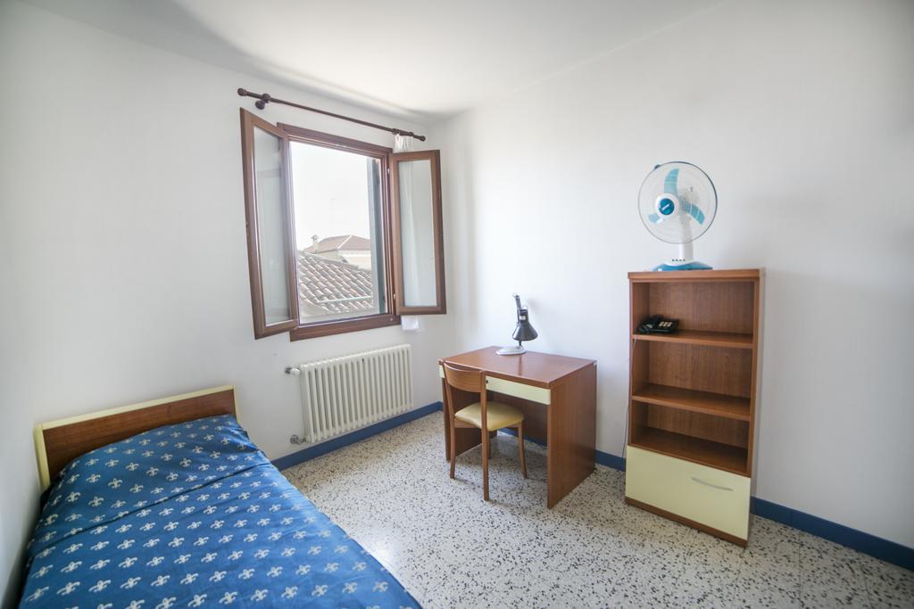 Hostel Biennale Veneza