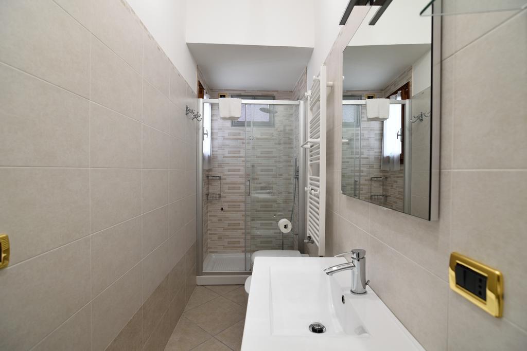 Sissi Apartment Venice