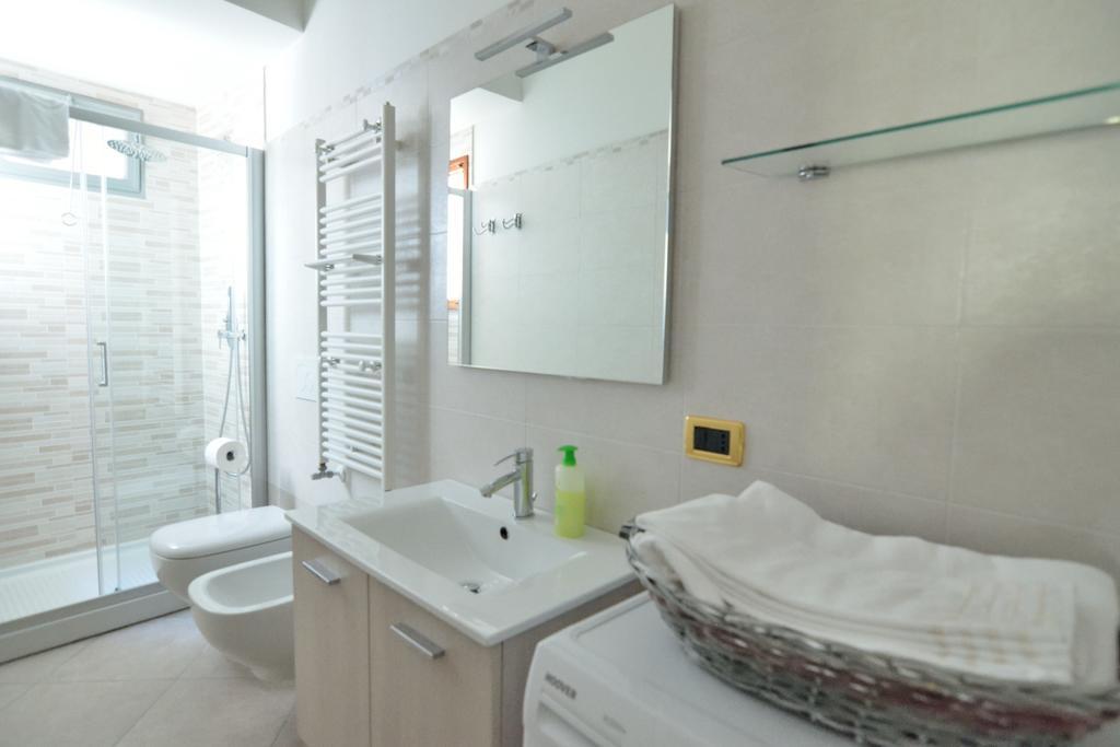 Apartment Sissi *