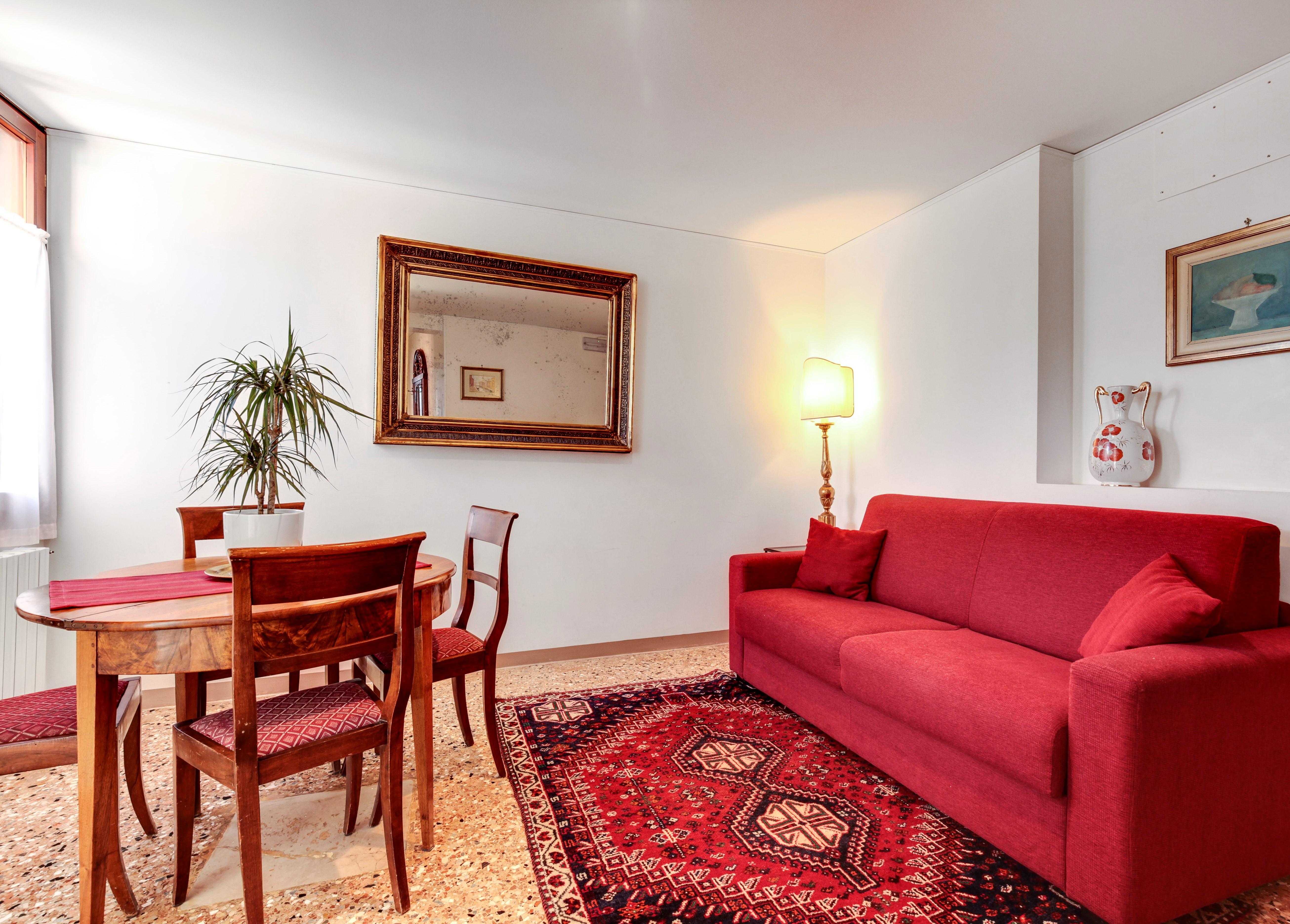 Guest house Palazzo Schiavoni Residenza D'epoca & Suite-apartments Venice