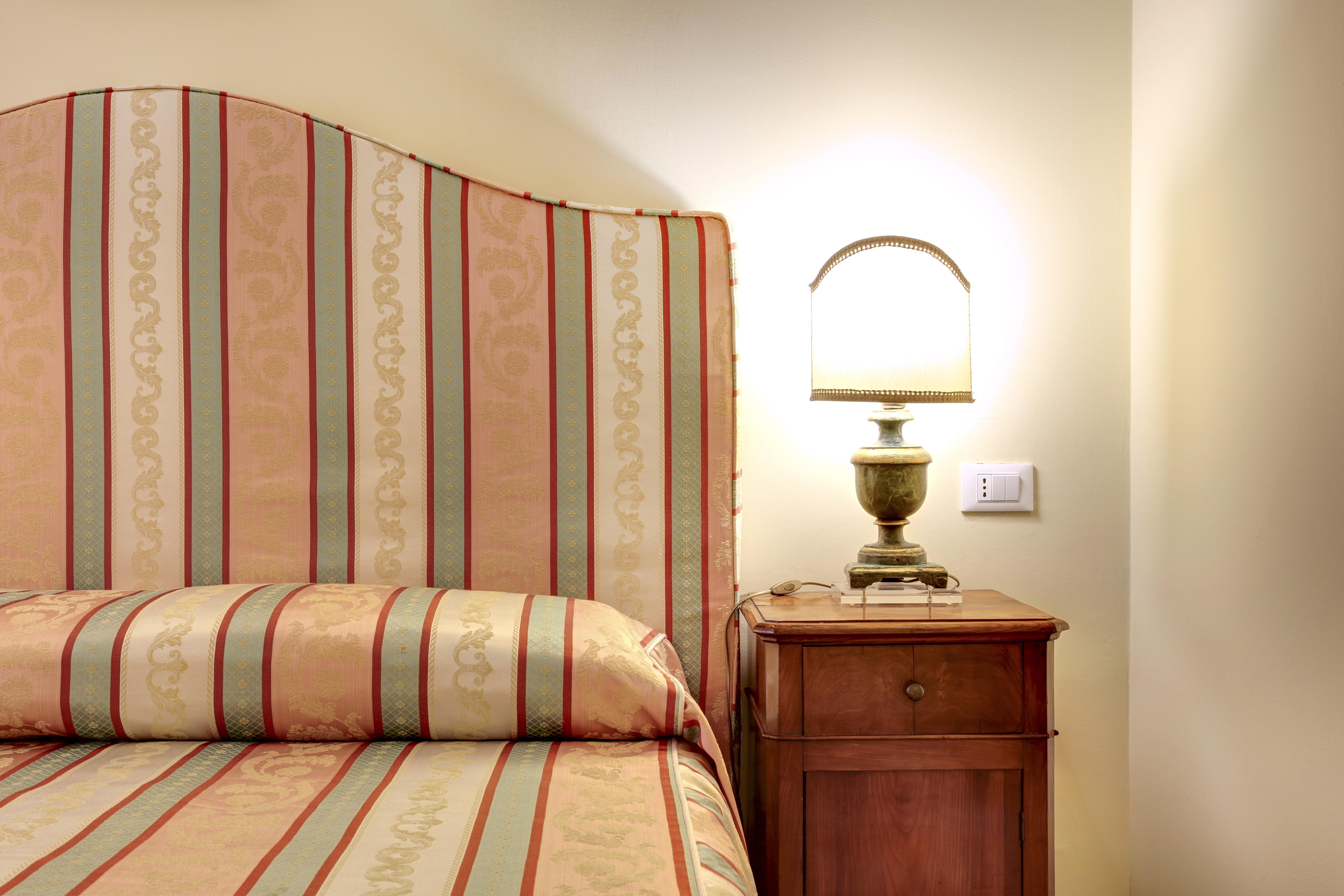 Palazzo Schiavoni Residenza D'epoca & Suite-apartments Guest house 3*