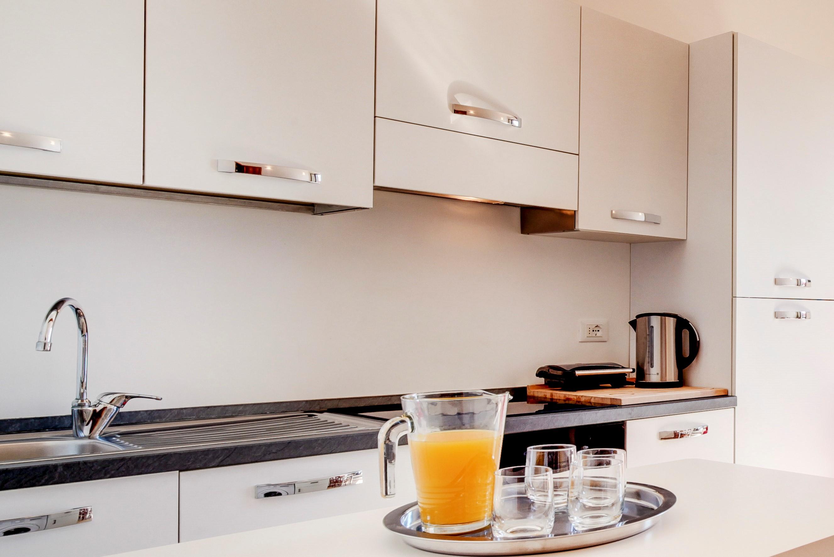 Guest house Palazzo Schiavoni Residenza D'epoca & Suite-apartments
